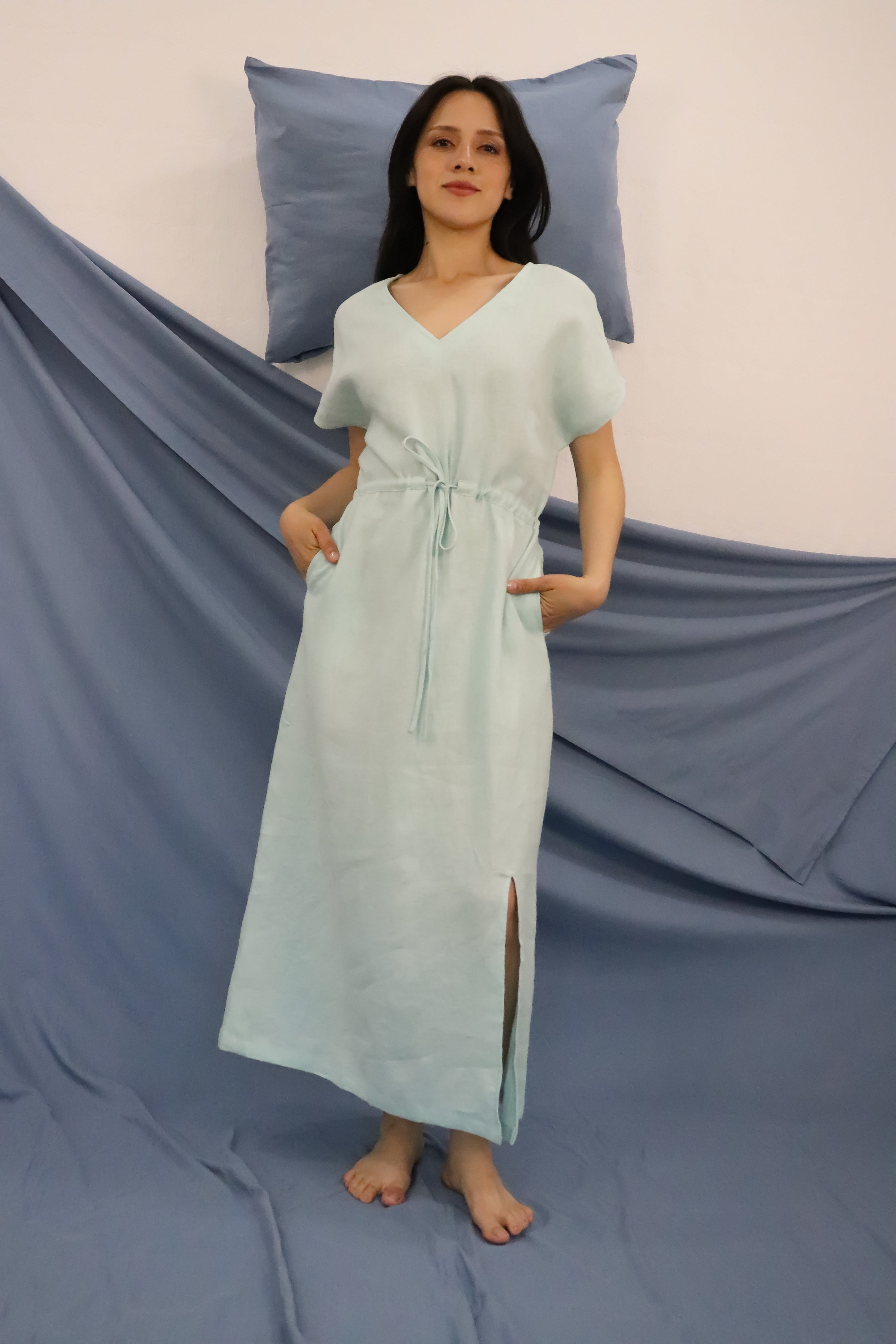 Shop Dresses
